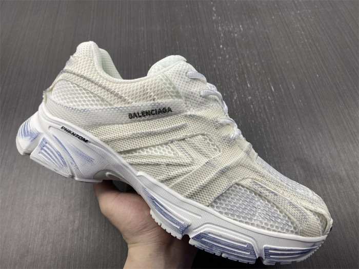 SNEAKER PHANTOM 5000065