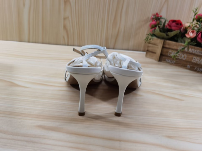 bv sandals bv000032 (special price)