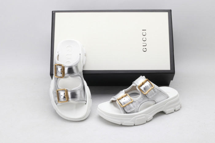 G*u*i* sandal39