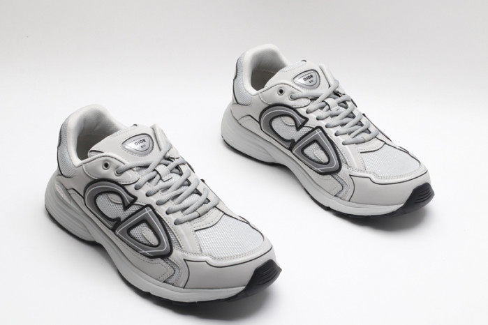 dio* sneakers b30 t0000-053