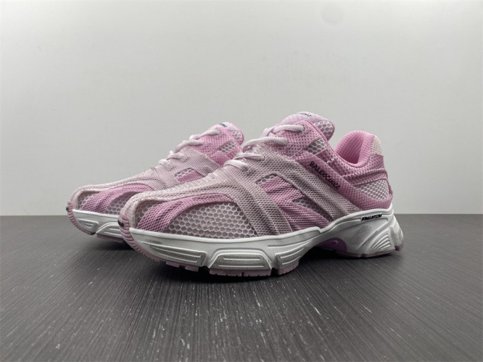 SNEAKER PHANTOM 5000066