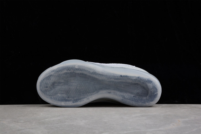 nike kobe 11 elite low 4kb pale horse 824463-443