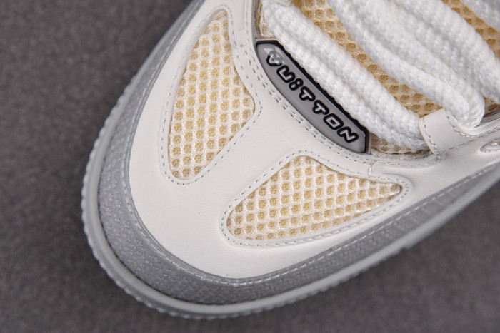 l&v snekaers l0000176