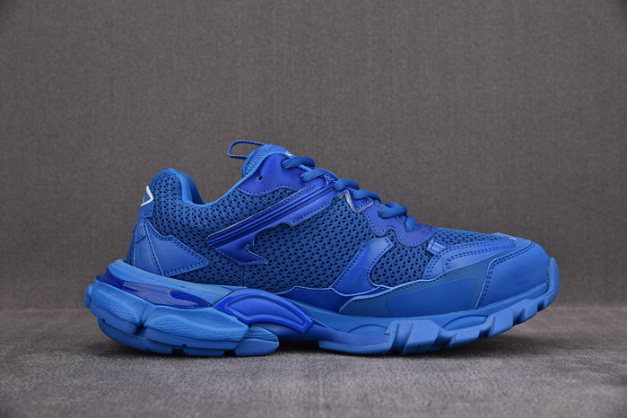 SNEAKER PHANTOM 5000068