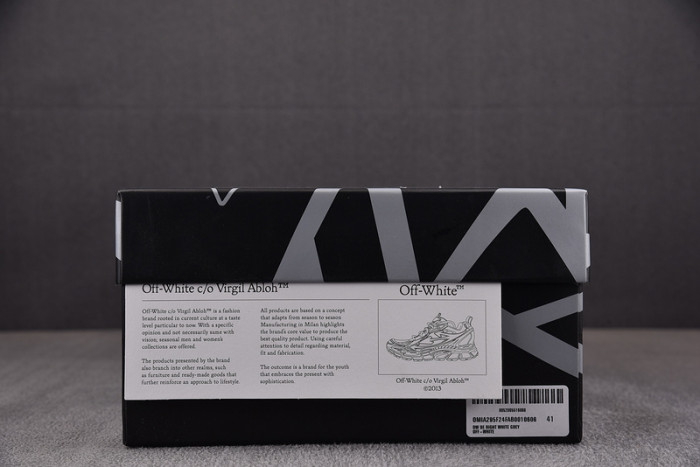 ofw be right back brb000001