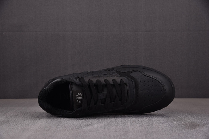 DIO* SNEAKERS B27 T0000-027