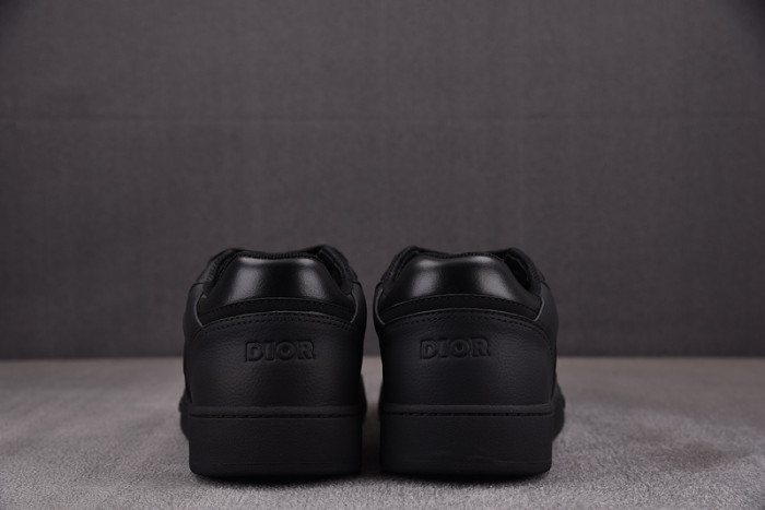 DIO* SNEAKERS B27 T0000-027