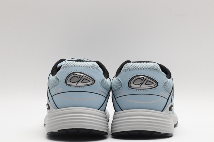 dio* sneakers b30 t0000-061