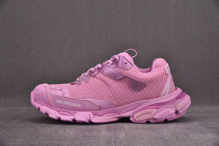 sneaker track 5000154