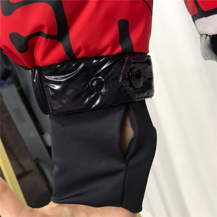 moncler down jacket 18