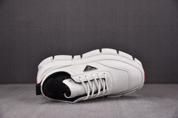 prad* snekaers p000023