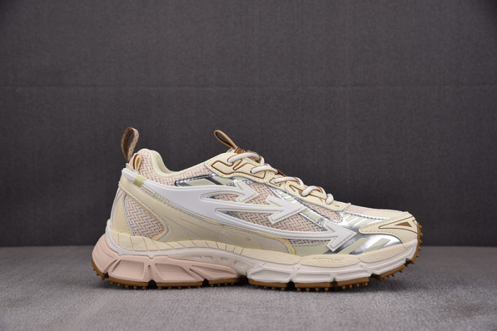 OFW Be Right Back BRB000013