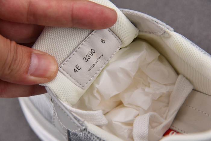 prad* snekaers p000040