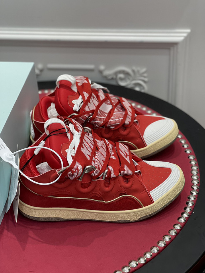 lanvin × gallery department lg000024