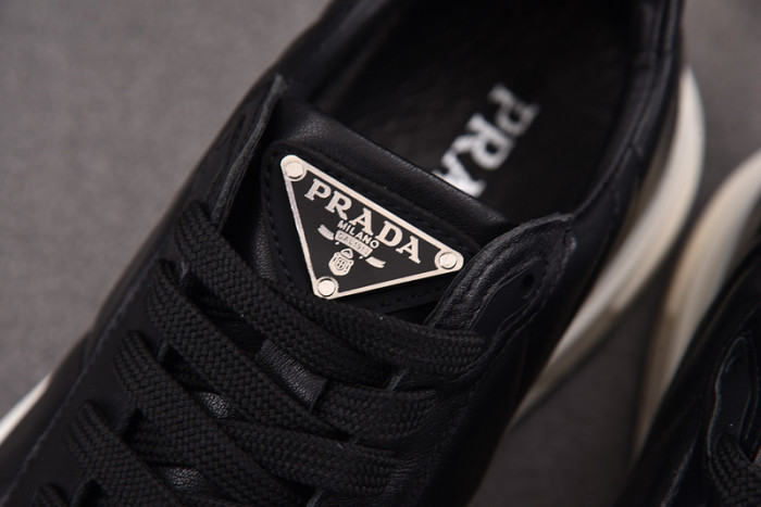 Prad* snekaers P000053