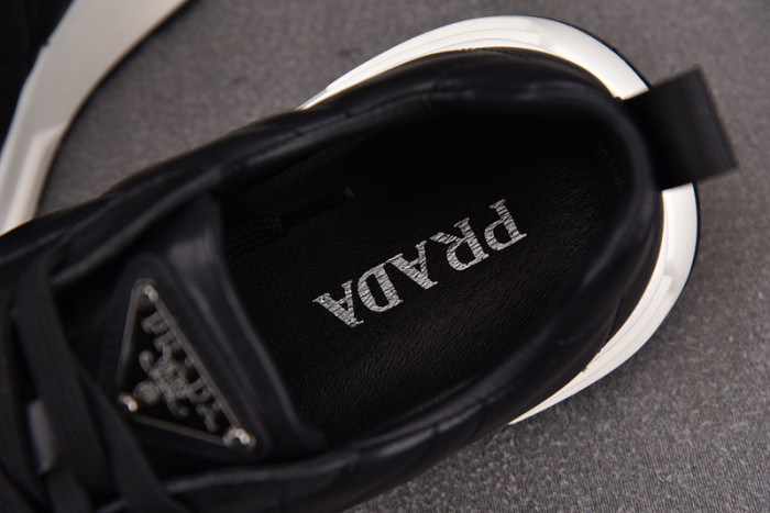 Prad* snekaers P000053