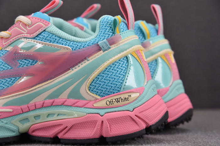 ofw be right back brb000008