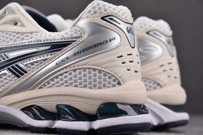 As*ic*s gel-kayano 14 1202a056-109