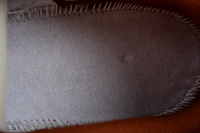 nike dunk low cacao wow dd1503-124