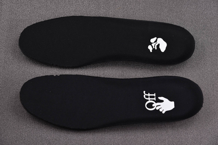 ofw sneakers ow10031