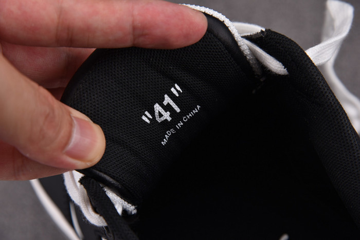 ofw sneakers ow10031