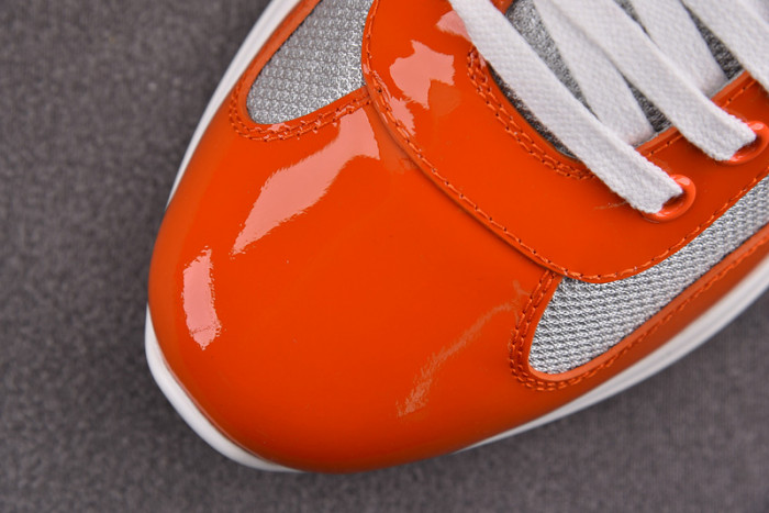 prad* snekaers p000037