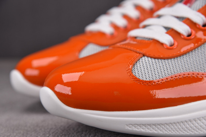 prad* snekaers p000037