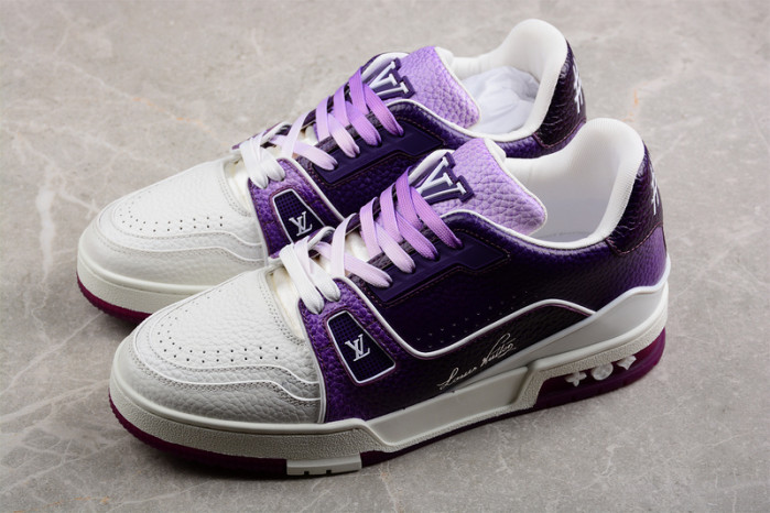 l&v snekaers l0000050