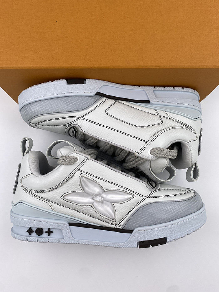 l&v snekaers l0000146