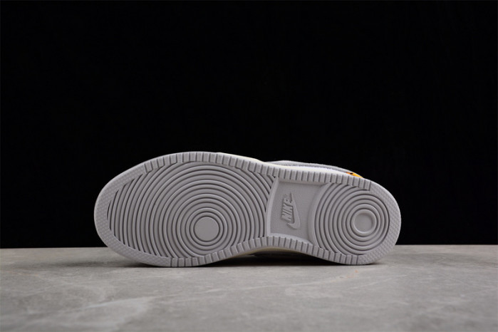 union air jordan 1 ko low do8912-101