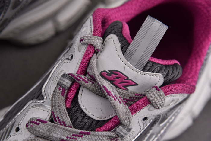 SNEAKER 3XL 31000020