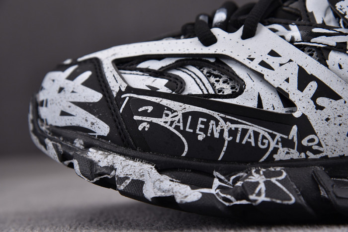 sneaker tess.s.gomma 5000152