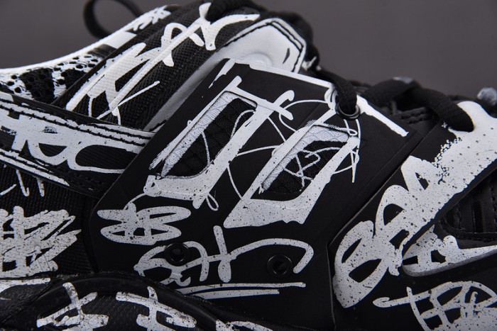 sneaker tess.s.gomma 5000152