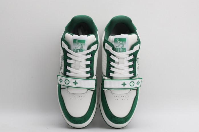 l&v snekaers l0000055