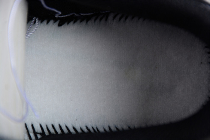 nike dunk low "black/teal" fd6923-100