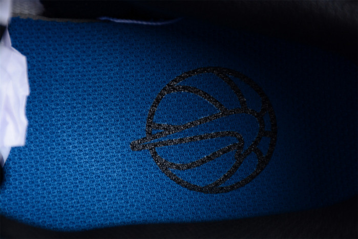 nike dunk low "black/teal" fd6923-100