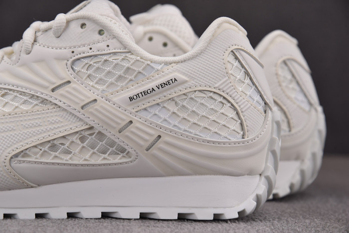 BV sneakers BV000038