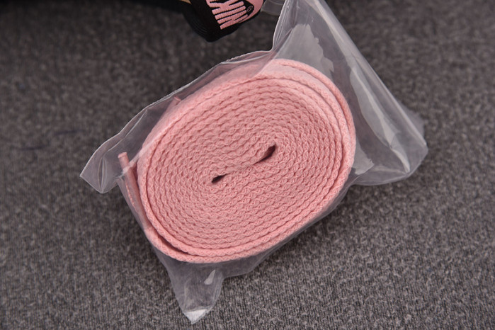 air jordan 1 retro low og“bleached coral” cz0790-061