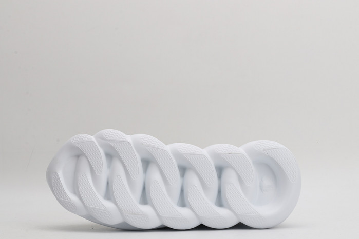 versa chain reaction vs-4