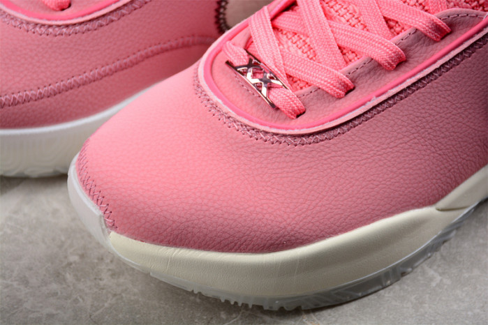 nike lebron 20 ep "multi" dq3827-900