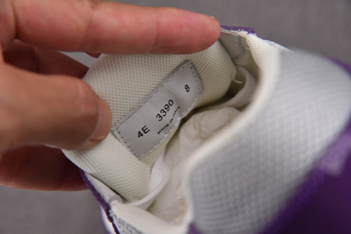 prad* snekaers p000035