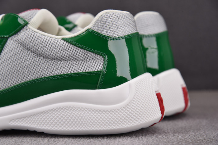 prad* snekaers p000028