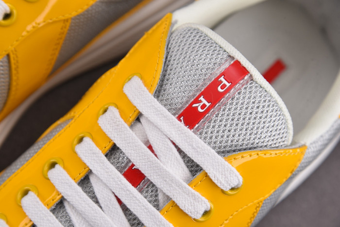 prad* snekaers p000038