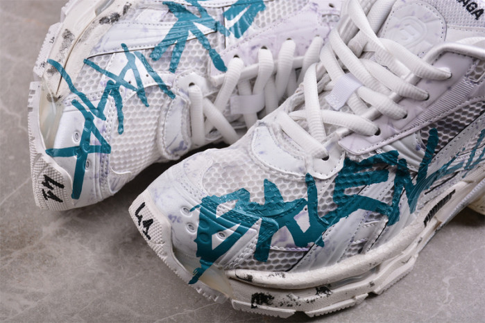 sneaker runner 5000187