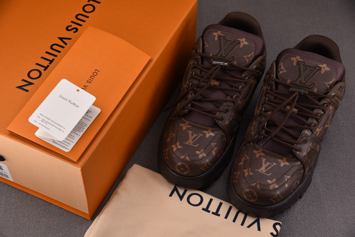 L&V snekaers L0000210