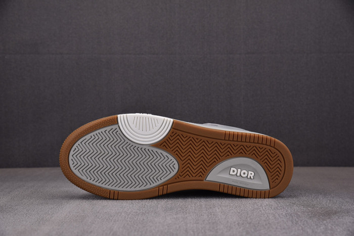 DIO* SNEAKERS B27 T0000-020