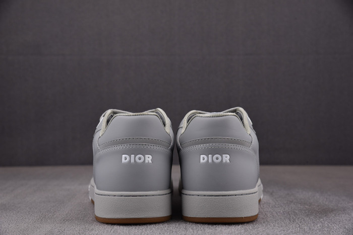 DIO* SNEAKERS B27 T0000-020