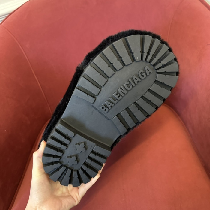 Ba*len*cia*ga steroid 6000167