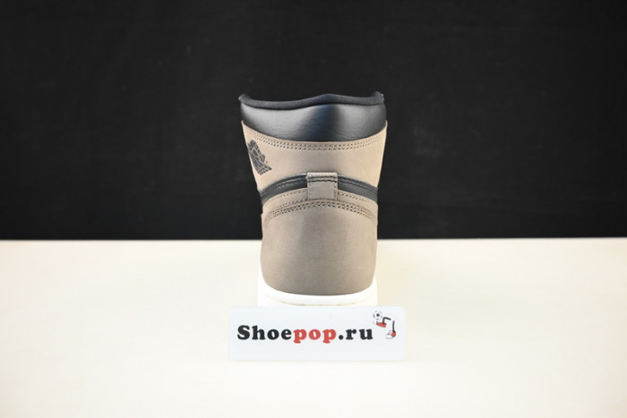 air jordan 1 high og "palomino" dz5485-020