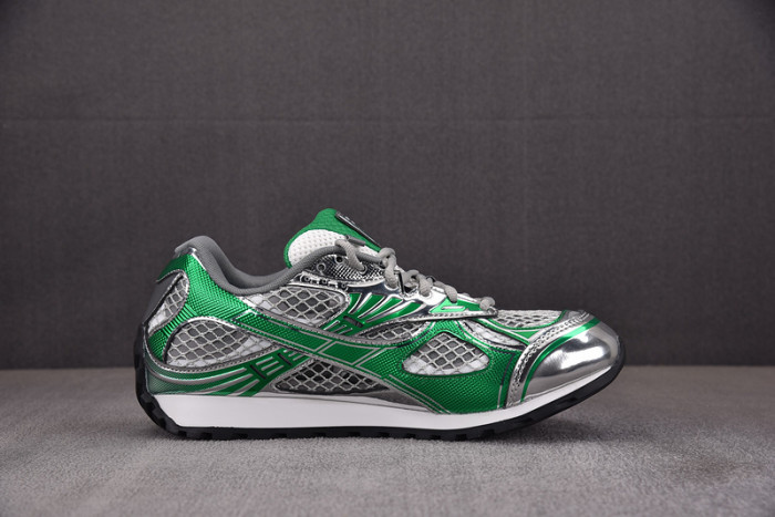 BV sneakers BV000032